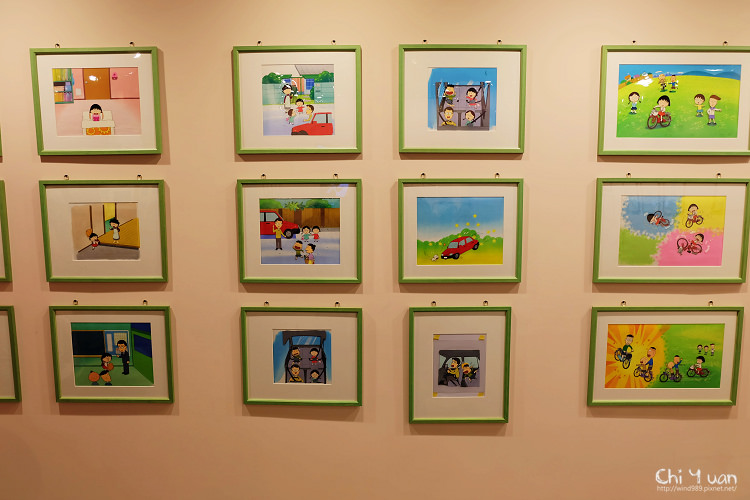 櫻桃小丸子41.jpg 櫻桃小丸子41.jpg