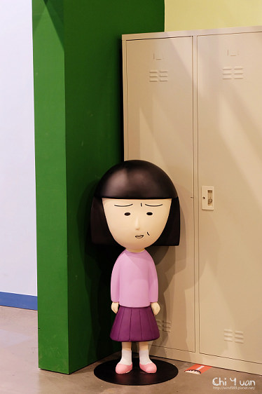 櫻桃小丸子27.jpg 櫻桃小丸子27.jpg