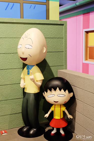 櫻桃小丸子18.jpg 櫻桃小丸子18.jpg