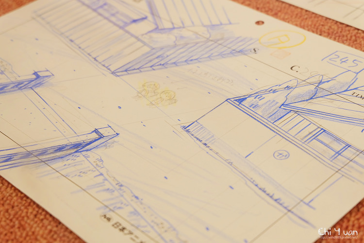 櫻桃小丸子46.jpg 櫻桃小丸子46.jpg