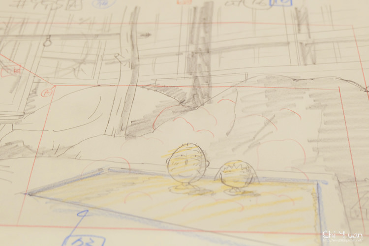 櫻桃小丸子47.jpg 櫻桃小丸子47.jpg