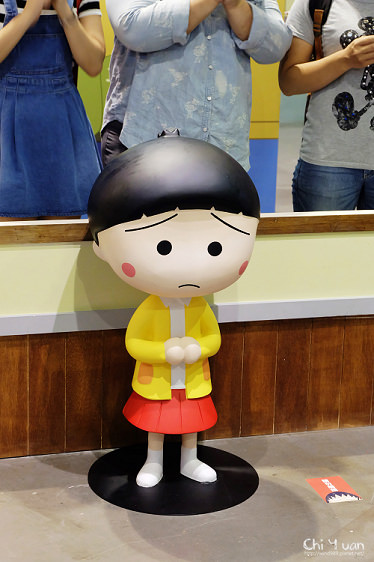 櫻桃小丸子19.jpg 櫻桃小丸子19.jpg