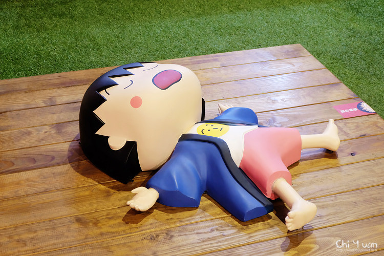 櫻桃小丸子17.jpg 櫻桃小丸子17.jpg