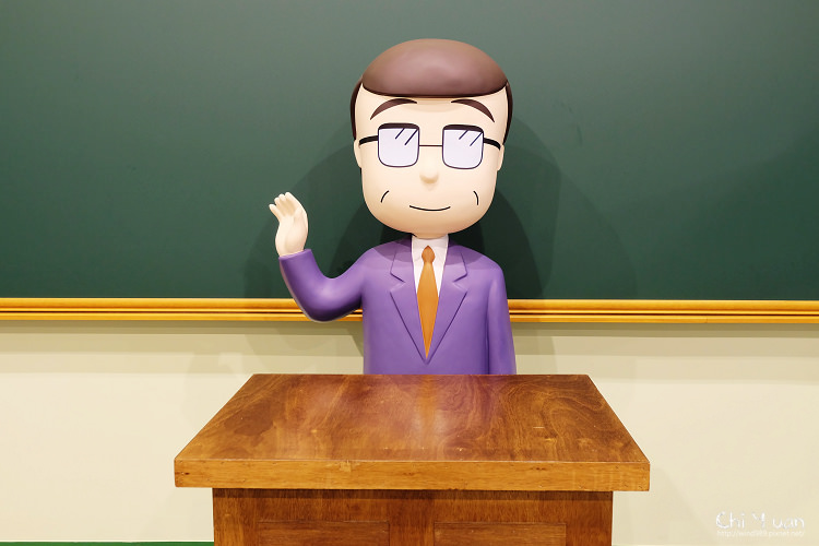 櫻桃小丸子23.jpg 櫻桃小丸子23.jpg