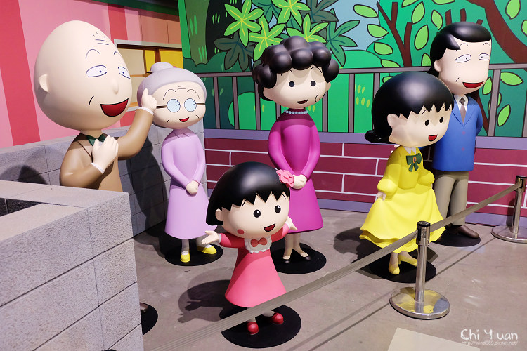 櫻桃小丸子08.jpg 櫻桃小丸子08.jpg