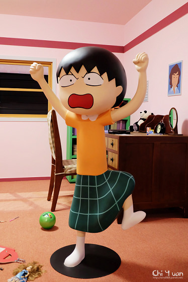 櫻桃小丸子16.jpg 櫻桃小丸子16.jpg