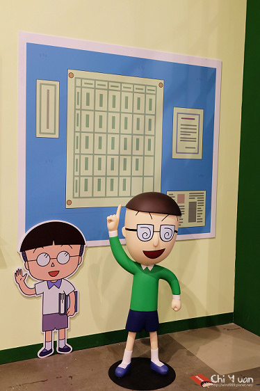 櫻桃小丸子22.jpg 櫻桃小丸子22.jpg