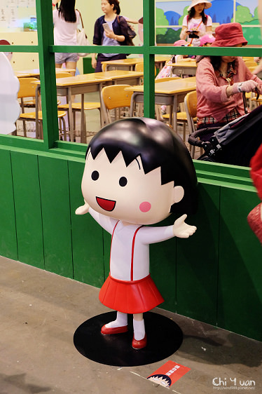 櫻桃小丸子21.jpg 櫻桃小丸子21.jpg