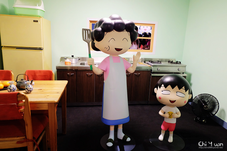 櫻桃小丸子12.jpg 櫻桃小丸子12.jpg