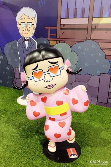 櫻桃小丸子40.jpg 櫻桃小丸子40.jpg