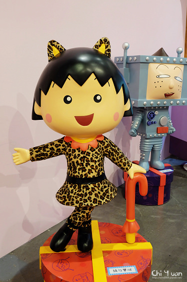 櫻桃小丸子51.jpg 櫻桃小丸子51.jpg