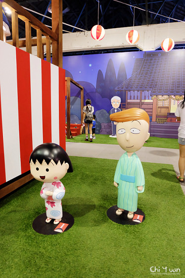 櫻桃小丸子39.jpg 櫻桃小丸子39.jpg