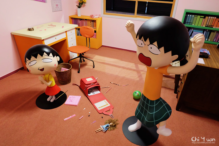 櫻桃小丸子14.jpg 櫻桃小丸子14.jpg