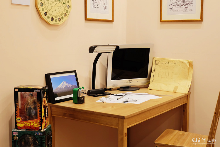 櫻桃小丸子42.jpg 櫻桃小丸子42.jpg