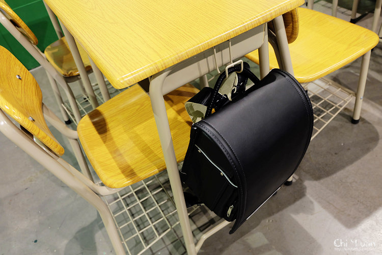 櫻桃小丸子25.jpg 櫻桃小丸子25.jpg