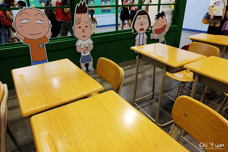 櫻桃小丸子24.jpg 櫻桃小丸子24.jpg