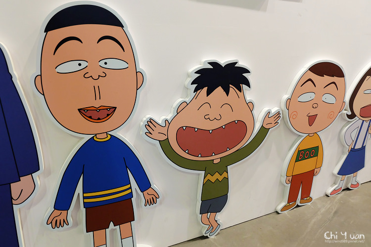 櫻桃小丸子07.jpg 櫻桃小丸子07.jpg