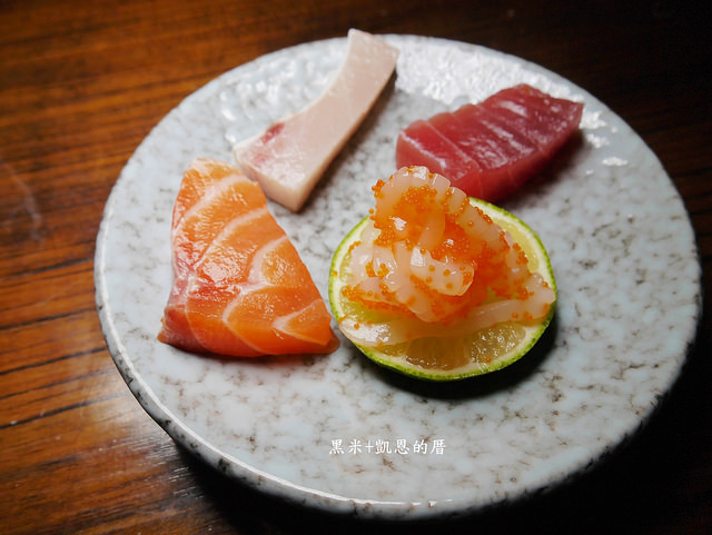P2150336