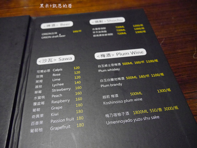 P2150282