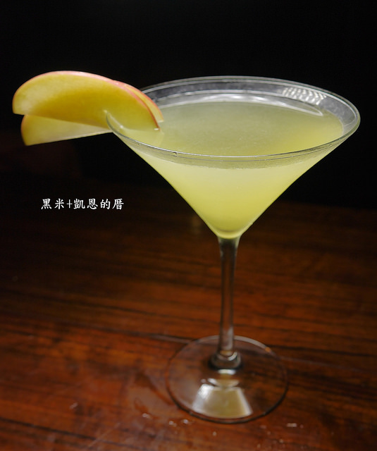 P2150507
