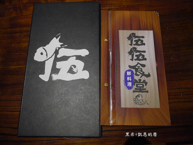 P2150277