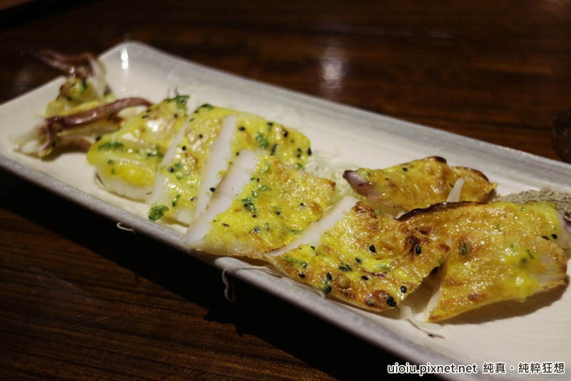 150624 台北 伍伍食堂016.JPG