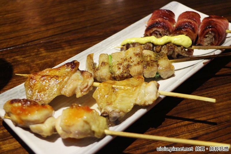 150624 台北 伍伍食堂010.JPG