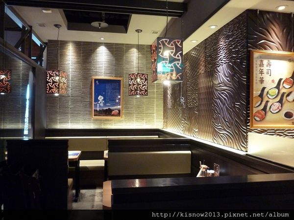 溫野菜信義誠品店:溫和的湯頭與新鮮的野菜-溫野菜(信義誠品店)体驗心得