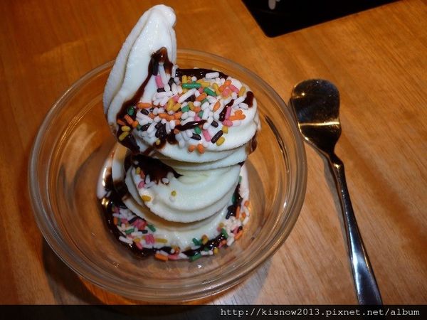 溫野菜信義誠品店:溫和的湯頭與新鮮的野菜-溫野菜(信義誠品店)体驗心得