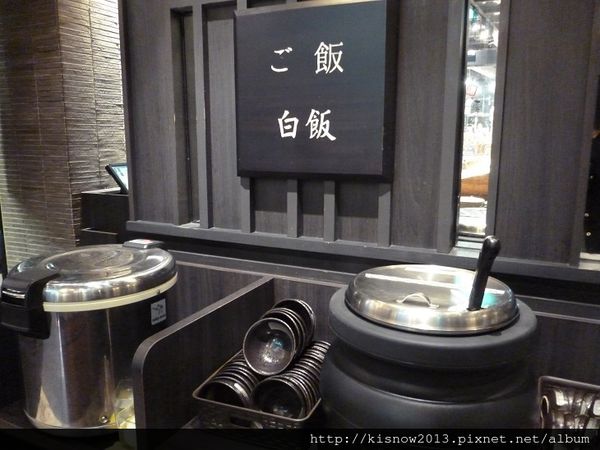 溫野菜信義誠品店:溫和的湯頭與新鮮的野菜-溫野菜(信義誠品店)体驗心得