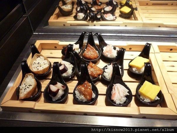 溫野菜信義誠品店:溫和的湯頭與新鮮的野菜-溫野菜(信義誠品店)体驗心得