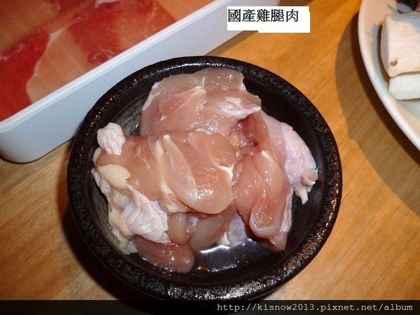 溫野菜信義誠品店:溫和的湯頭與新鮮的野菜-溫野菜(信義誠品店)体驗心得