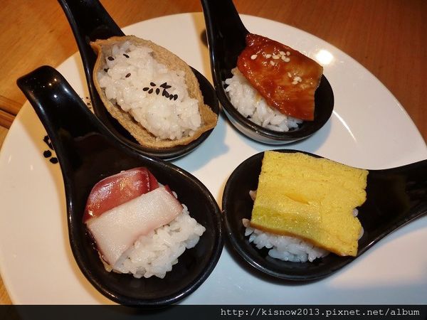 溫野菜信義誠品店:溫和的湯頭與新鮮的野菜-溫野菜(信義誠品店)体驗心得