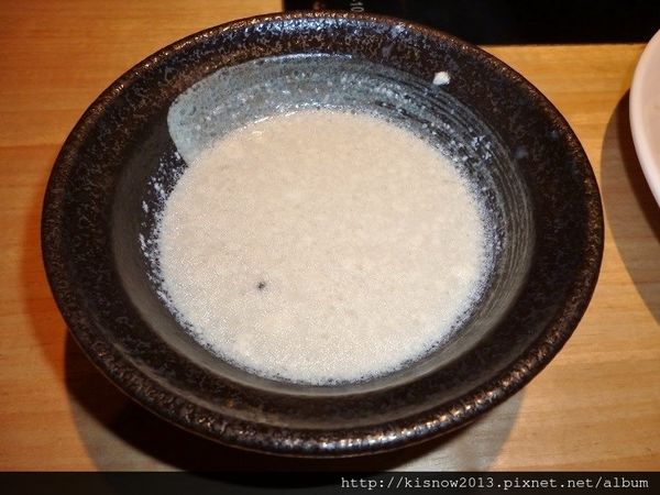 溫野菜信義誠品店:溫和的湯頭與新鮮的野菜-溫野菜(信義誠品店)体驗心得