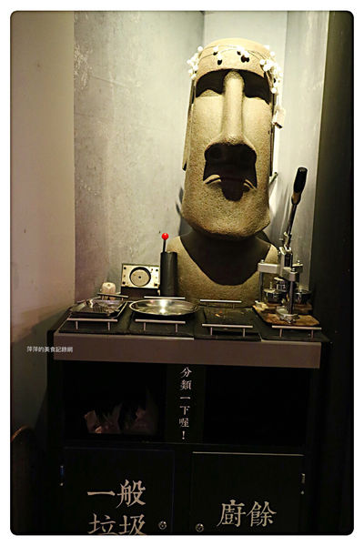 【台北美食】Take Out Burger & Cafe ~ 推薦近通化夜市美式餐廳❤️特製漢堡/炸物/咖啡 - 捷運六張犁站