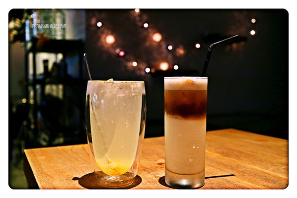 【台北美食】Take Out Burger & Cafe ~ 推薦近通化夜市美式餐廳❤️特製漢堡/炸物/咖啡 - 捷運六張犁站