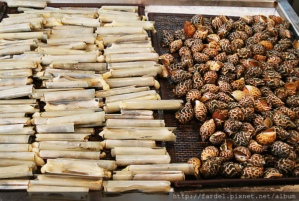 IMG_5195.JPG IMG_5195.JPG