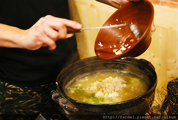 IMG_5264.JPG IMG_5264.JPG