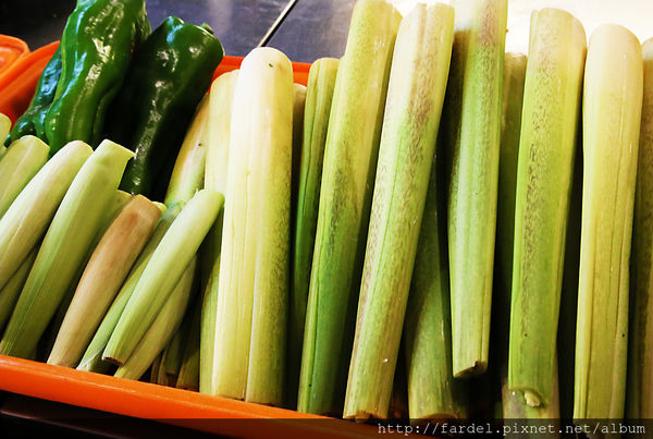 IMG_5202.JPG IMG_5202.JPG