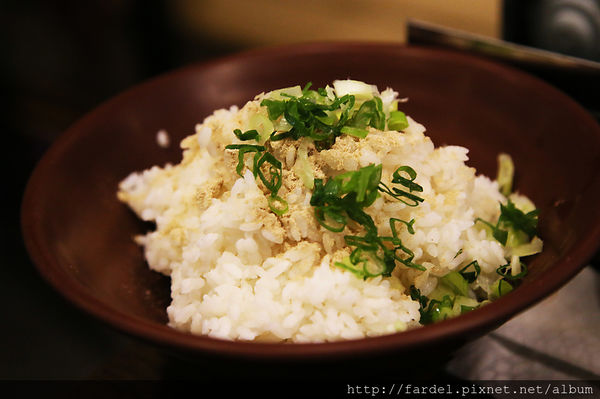 IMG_5248.JPG IMG_5248.JPG