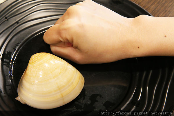 IMG_5226.JPG IMG_5226.JPG