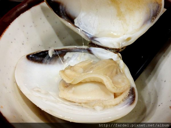 Fotor_145381074384596.jpg Fotor_145381074384596.jpg