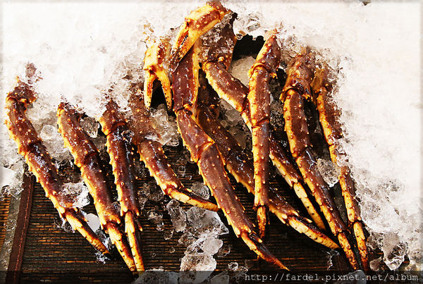 IMG_5194.JPG IMG_5194.JPG