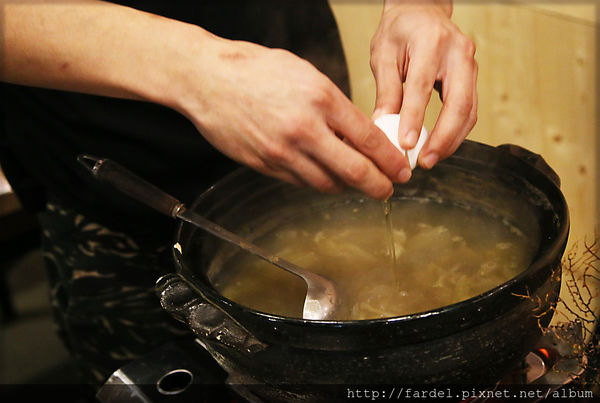 IMG_5258.JPG IMG_5258.JPG