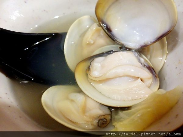 Fotor_145381077844472.jpg Fotor_145381077844472.jpg