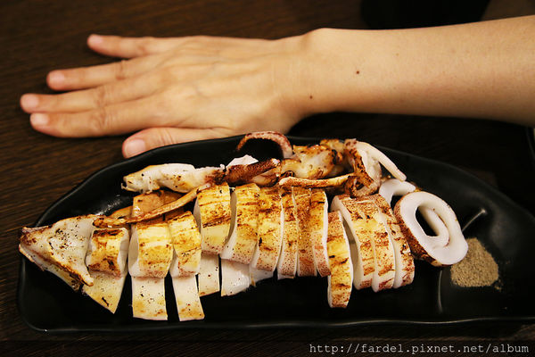 IMG_5284.JPG IMG_5284.JPG