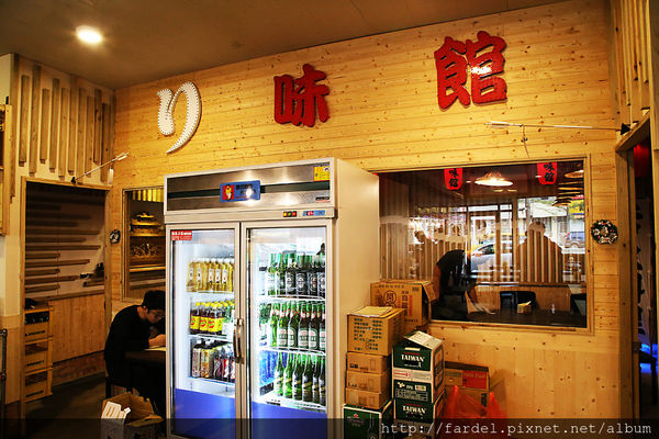 IMG_5179.JPG IMG_5179.JPG