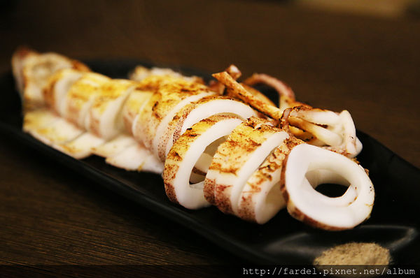 IMG_5281.JPG IMG_5281.JPG