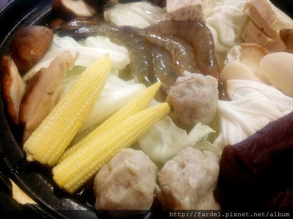 Fotor_145381467190058.jpg Fotor_145381467190058.jpg