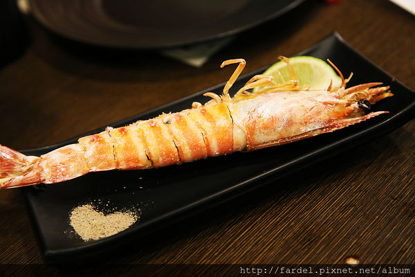 IMG_5244.JPG IMG_5244.JPG